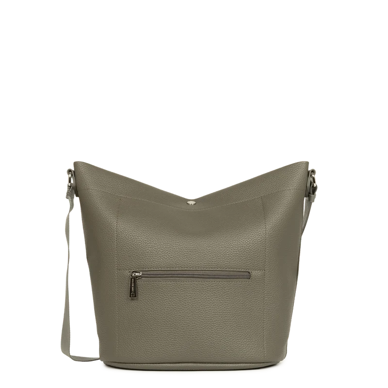 Sac seau - Maya Double KBA