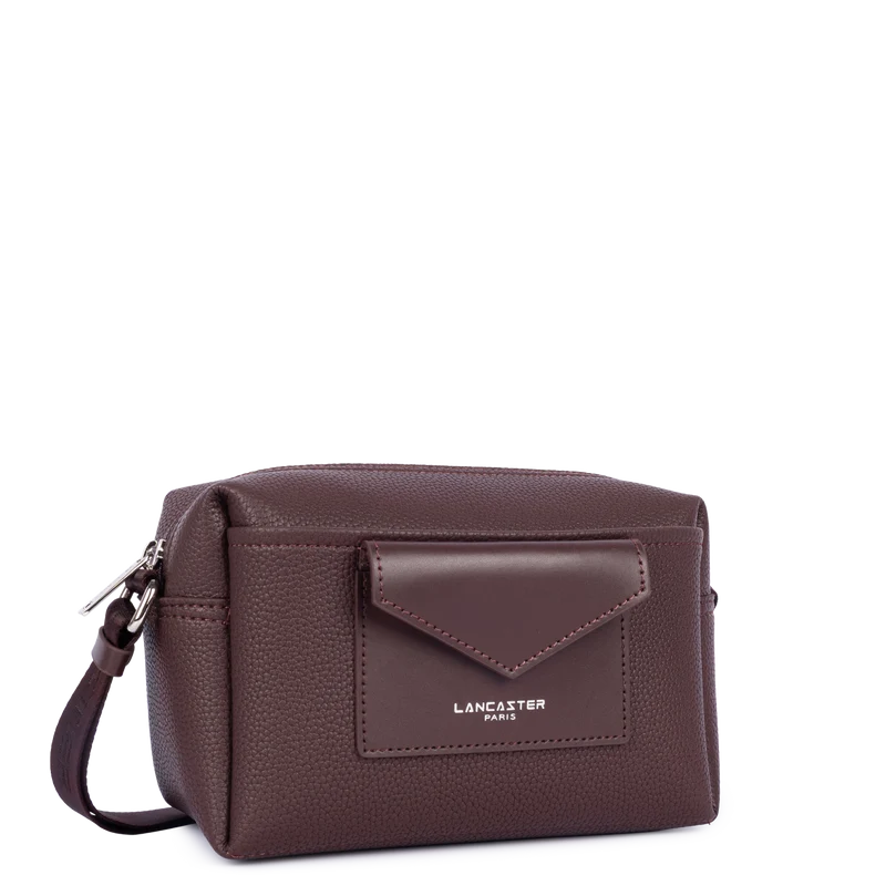Sac trotteur - Maya Double KBA