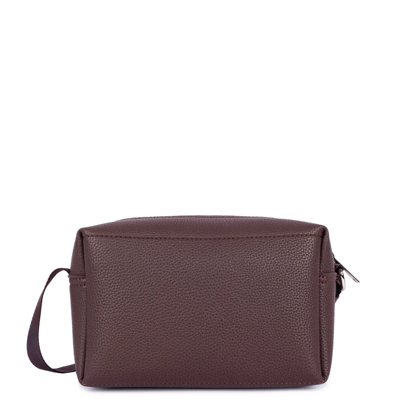 Sac trotteur - Maya Double KBA