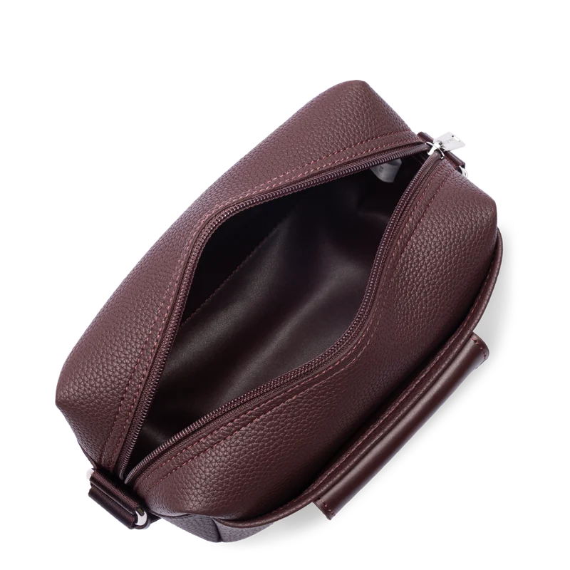Sac trotteur - Maya Double KBA