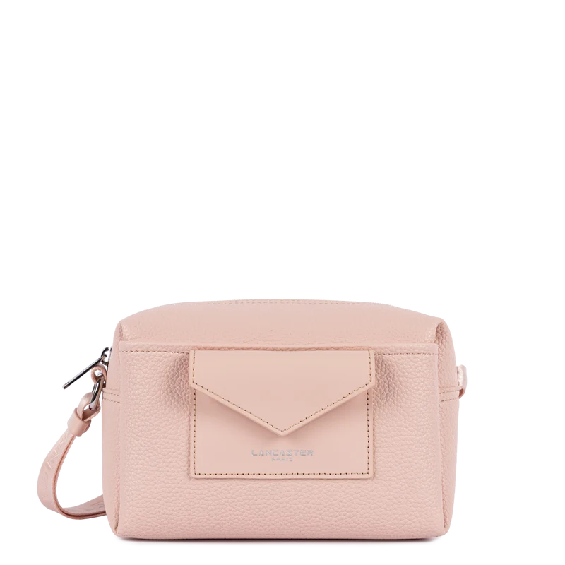 Sac trotteur - Maya Double KBA