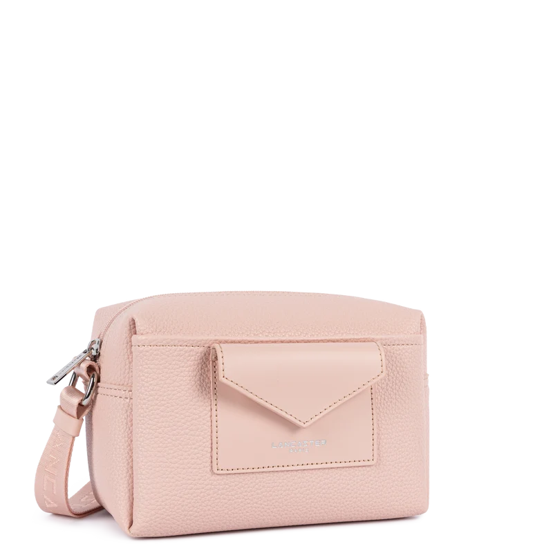 Sac trotteur - Maya Double KBA