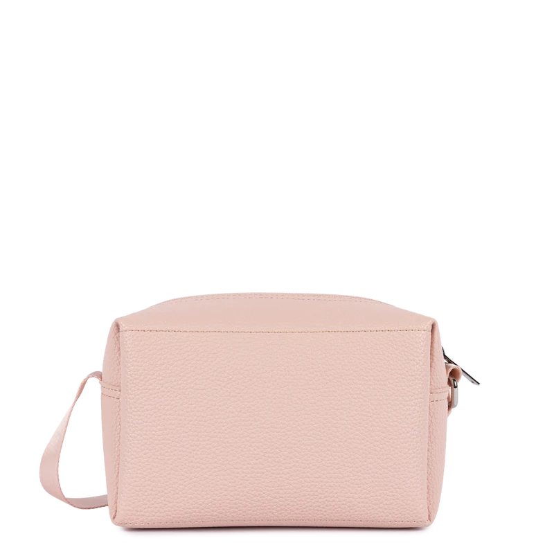 Sac trotteur - Maya Double KBA