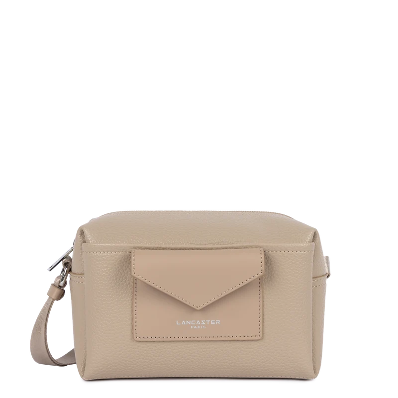 Sac trotteur - Maya Double KBA