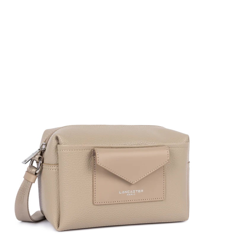Sac trotteur - Maya Double KBA