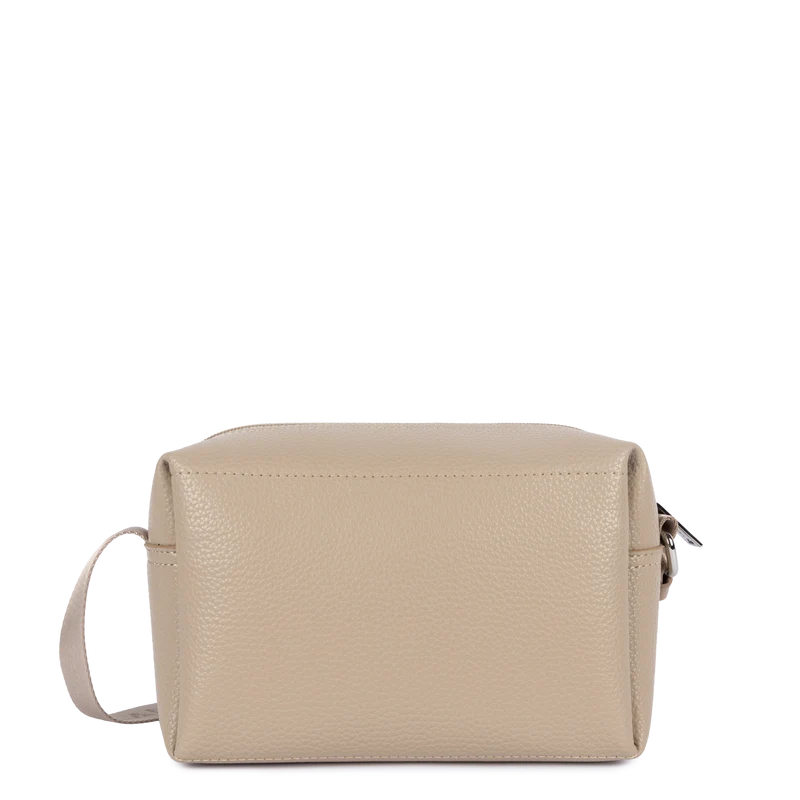 Sac trotteur - Maya Double KBA