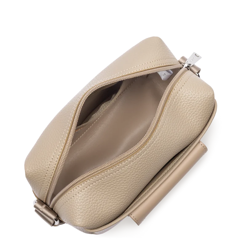 Sac trotteur - Maya Double KBA