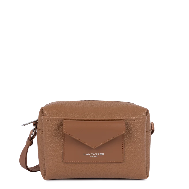 Sac trotteur - Maya Double KBA