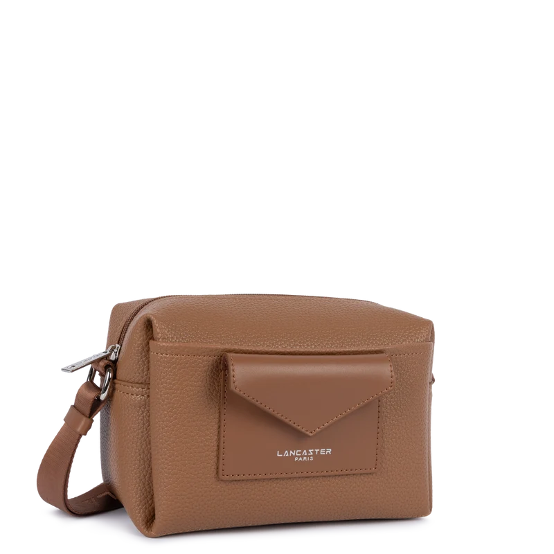 Sac trotteur - Maya Double KBA