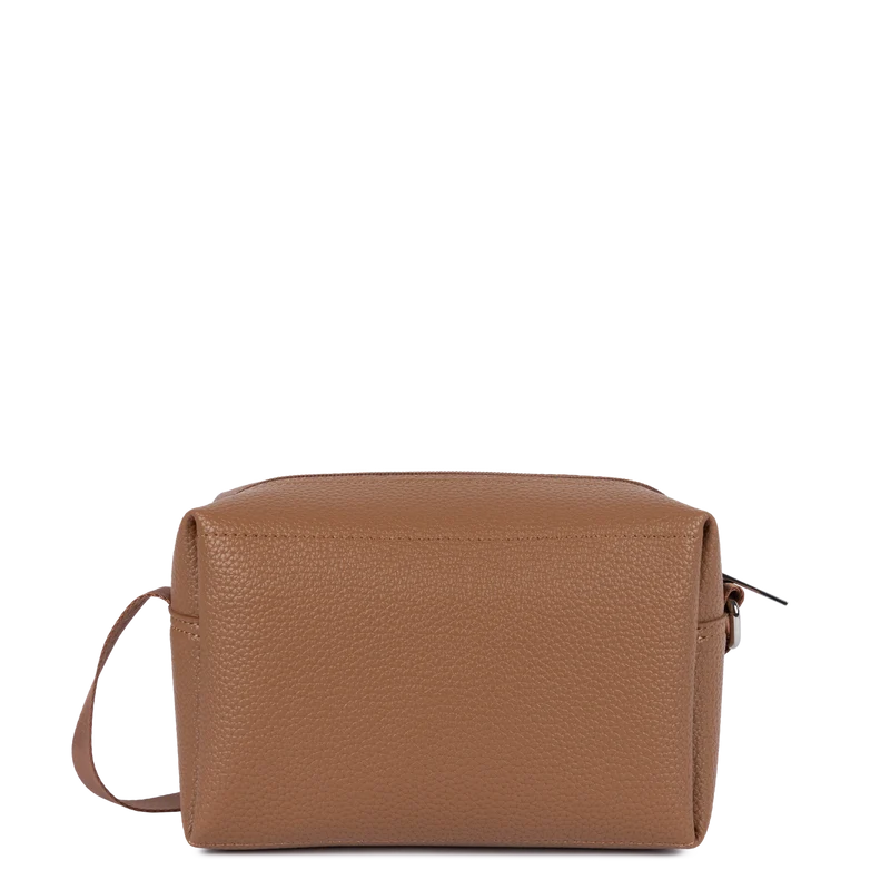 Sac trotteur - Maya Double KBA