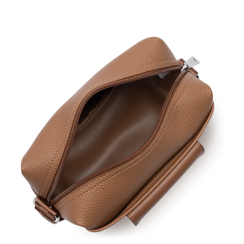 Sac trotteur - Maya Double KBA