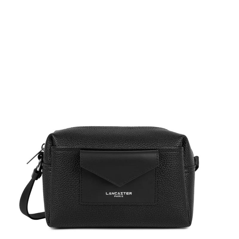 Sac trotteur - Maya Double KBA