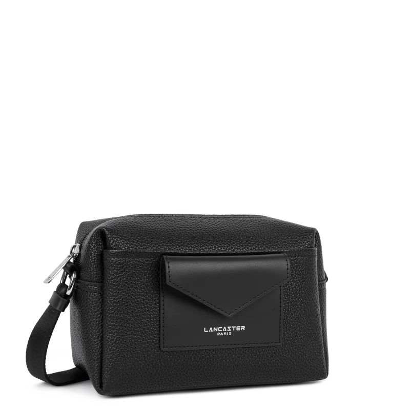Sac trotteur - Maya Double KBA