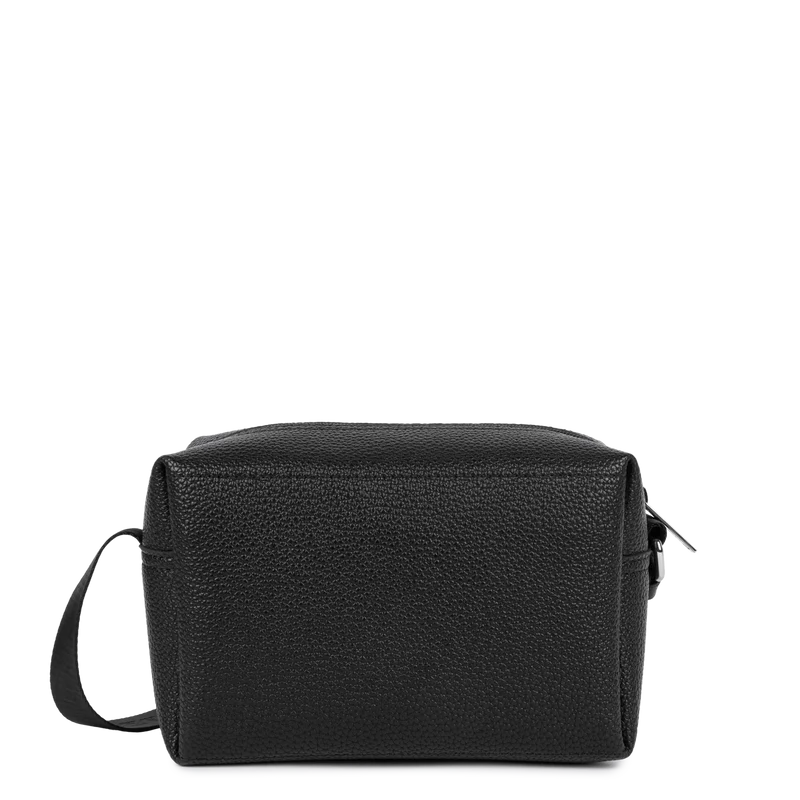Sac trotteur - Maya Double KBA
