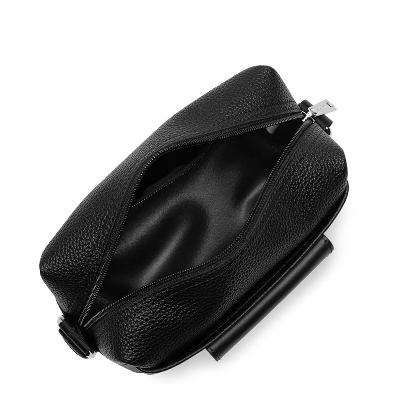 Sac trotteur - Maya Double KBA