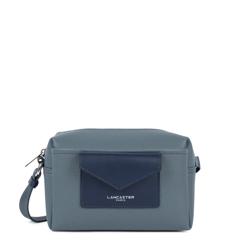 Sac trotteur - Maya Double KBA