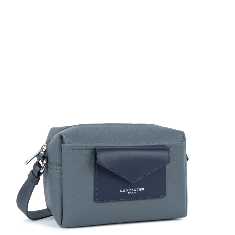 Sac trotteur - Maya Double KBA