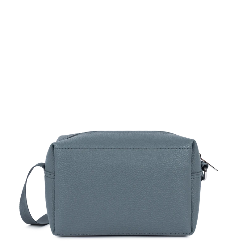 Sac trotteur - Maya Double KBA