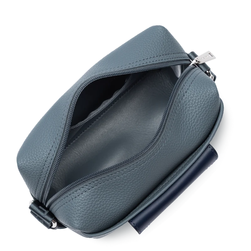 Sac trotteur - Maya Double KBA