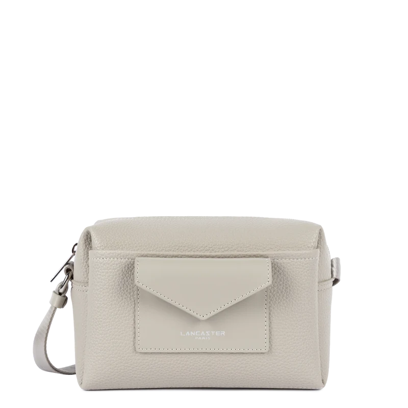 Sac trotteur - Maya Double KBA