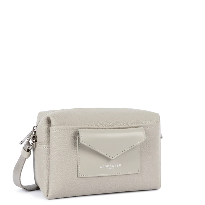 Sac trotteur - Maya Double KBA