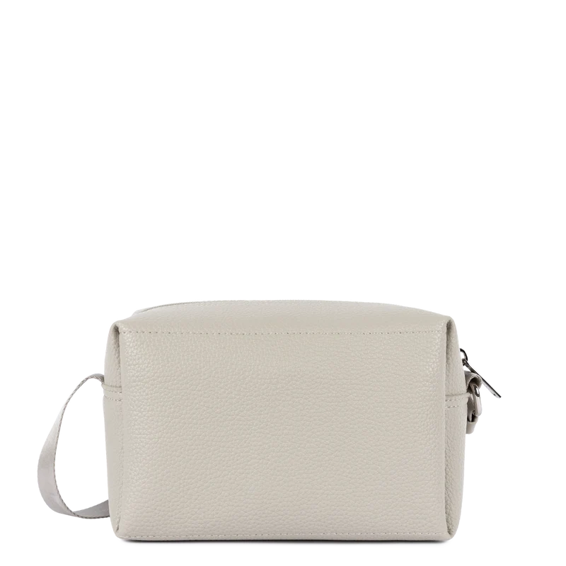 Sac trotteur - Maya Double KBA