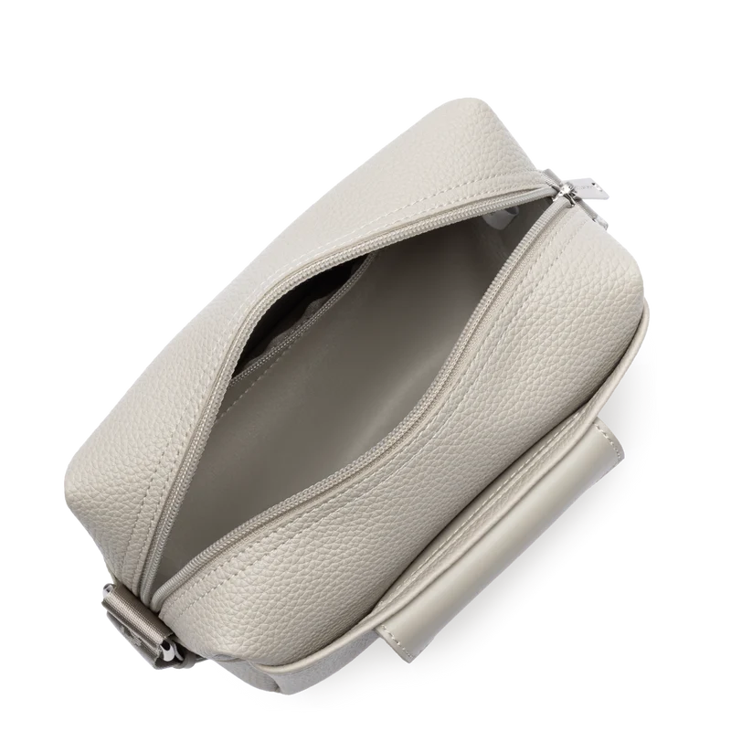 Sac trotteur - Maya Double KBA