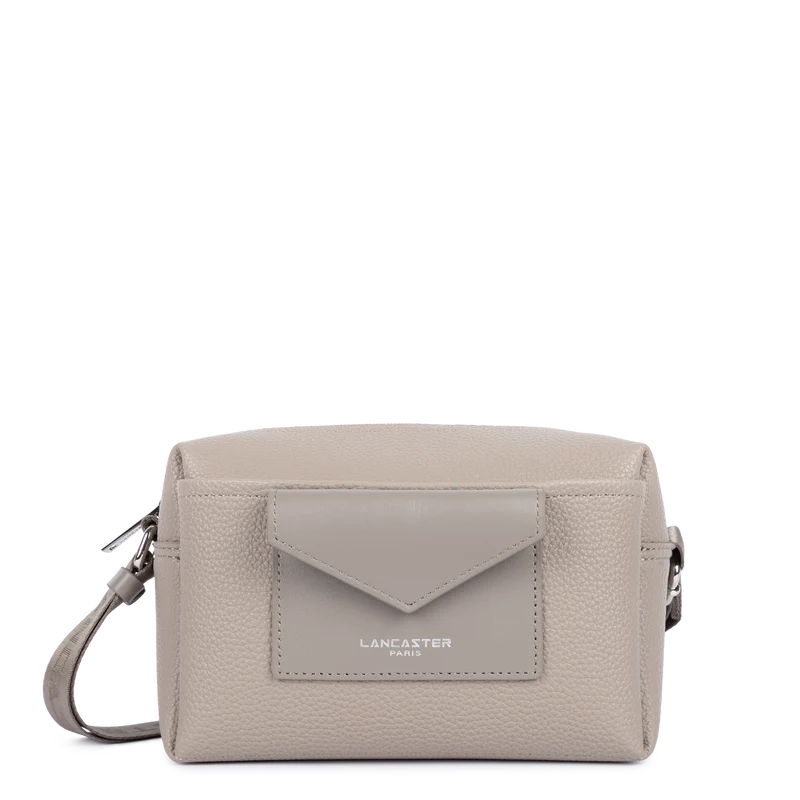 Sac trotteur - Maya Double KBA