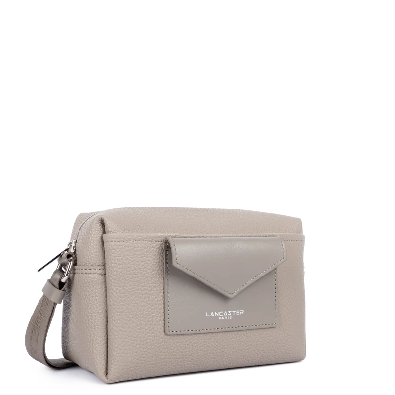 Sac trotteur - Maya Double KBA