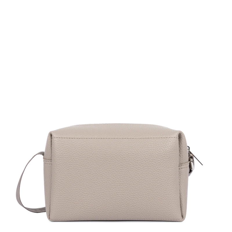 Sac trotteur - Maya Double KBA