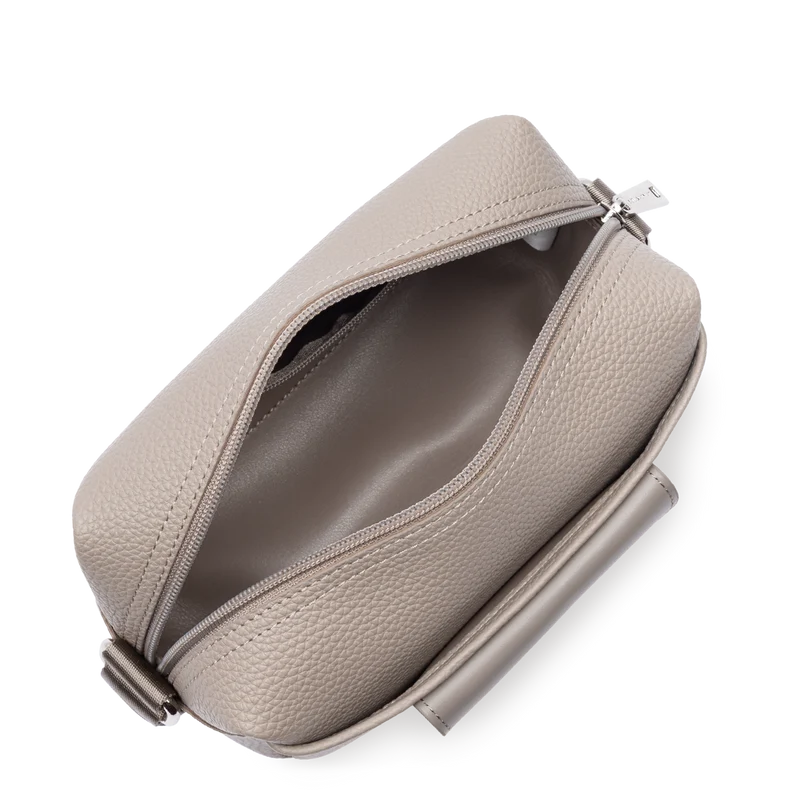 Sac trotteur - Maya Double KBA