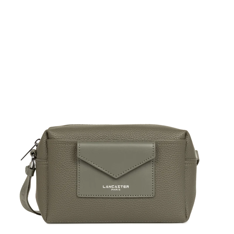 Sac trotteur - Maya Double KBA