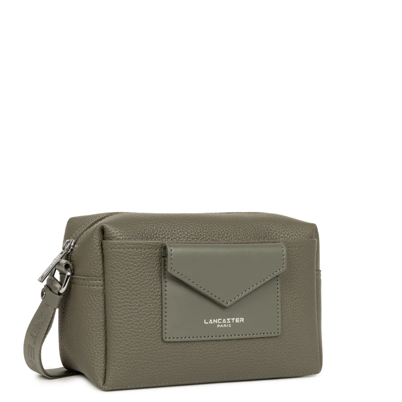 Sac trotteur - Maya Double KBA