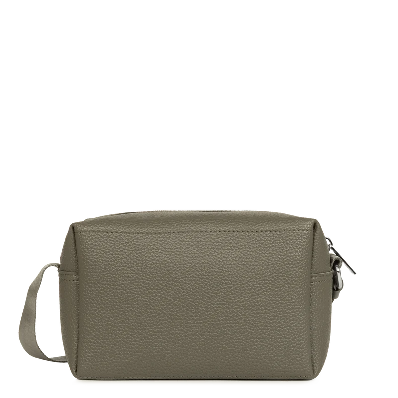 Sac trotteur - Maya Double KBA