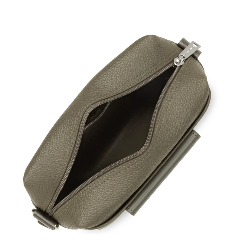 Sac trotteur - Maya Double KBA