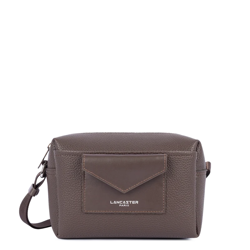 Sac trotteur - Maya Double KBA