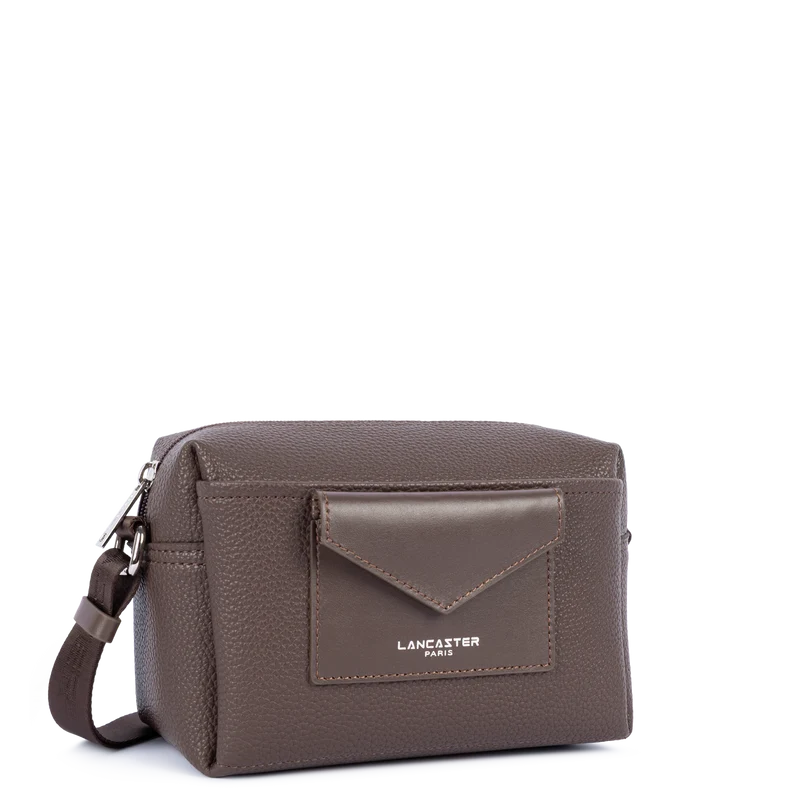 Sac trotteur - Maya Double KBA