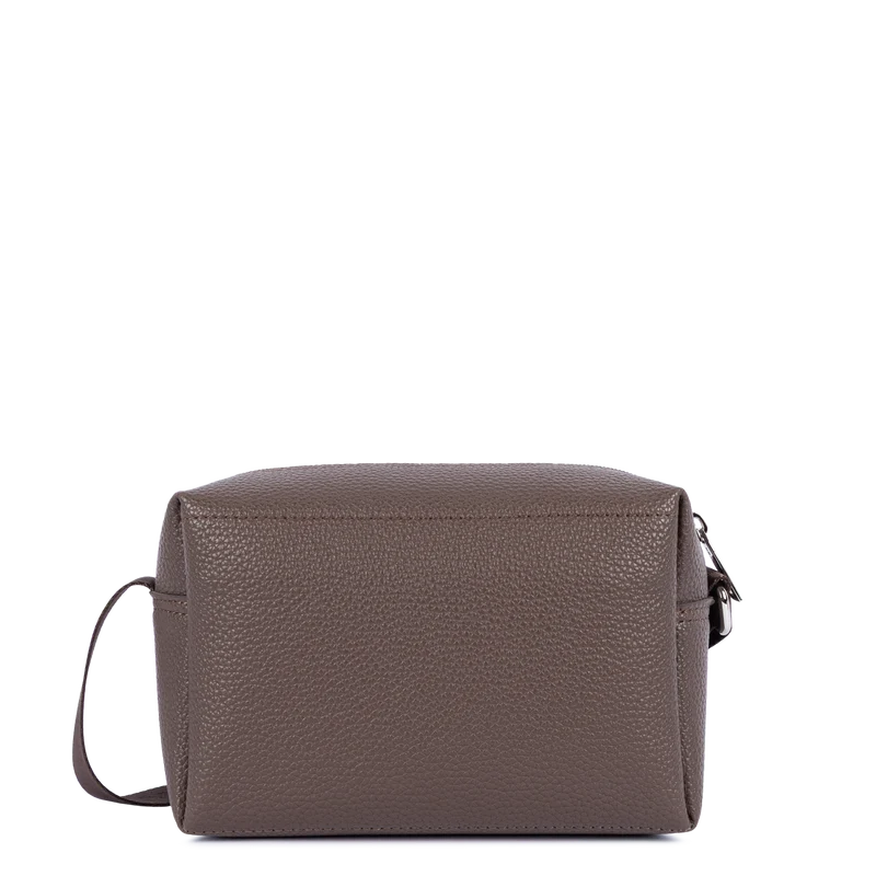 Sac trotteur - Maya Double KBA