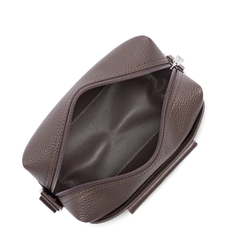 Sac trotteur - Maya Double KBA