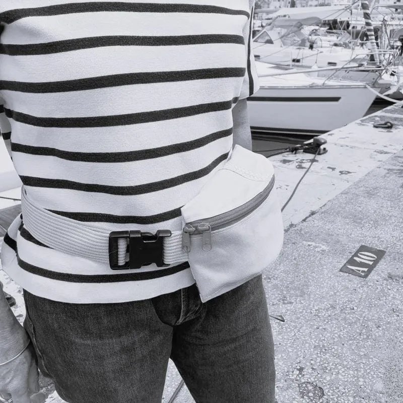 Banane petite Blacky