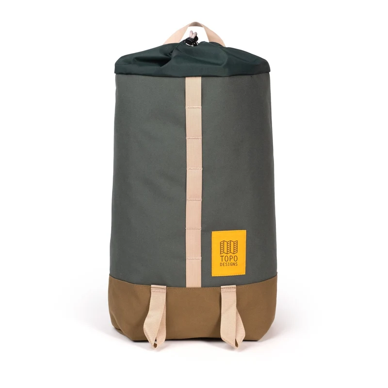 Cosmos Backpack 22L - Exclusivity