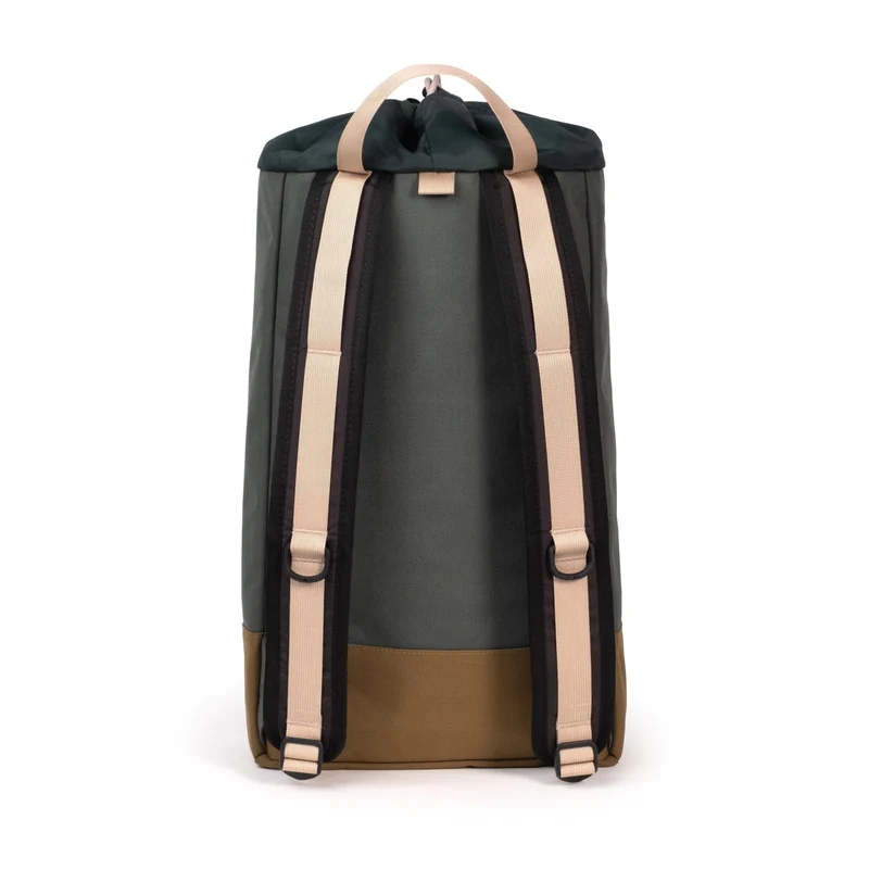 Cosmos Backpack 22L - Exclusivity