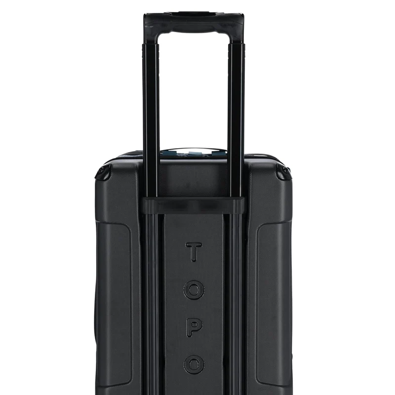 Apex Global Travel Bag Roller 44L - Outlet