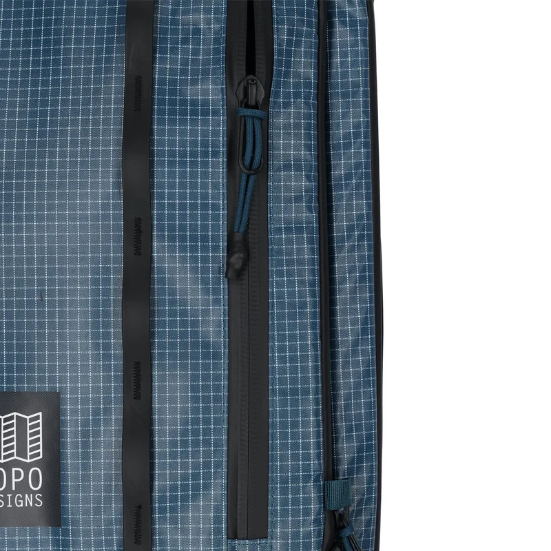Apex Global Travel Bag Roller 44L - Outlet