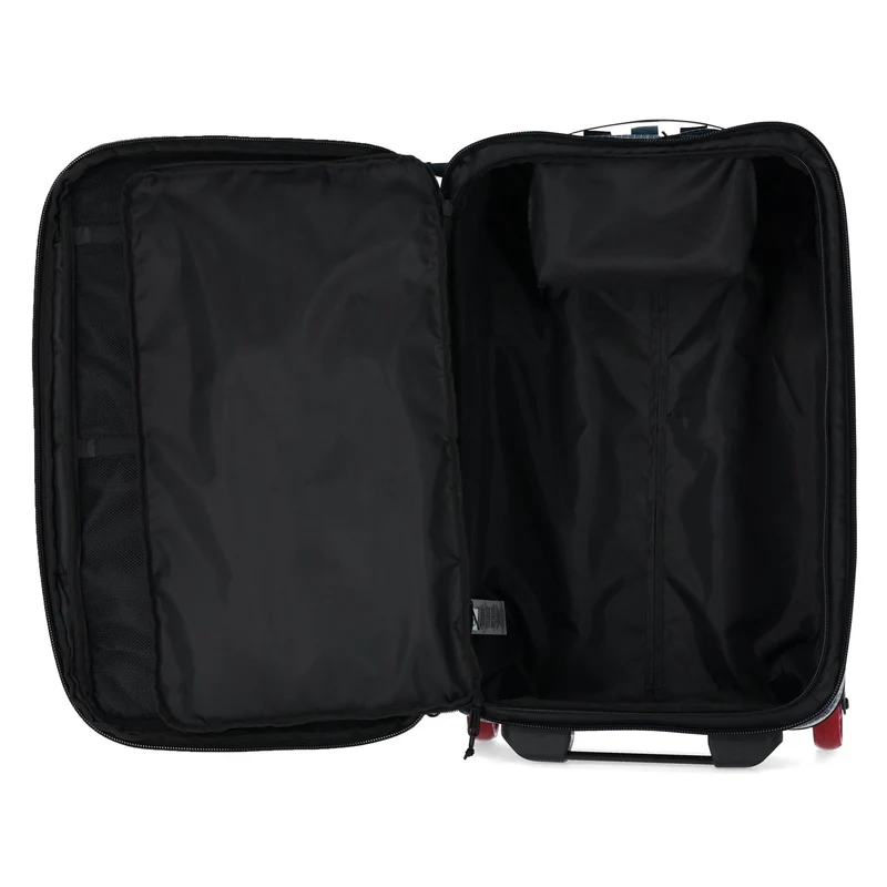 Apex Global Travel Bag Roller 44L - Outlet