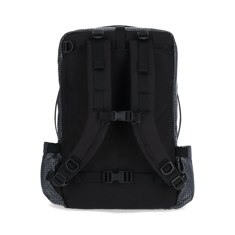 Apex Global Travel Bag 30L - Outlet