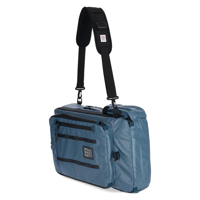 Apex Global Travel Bag 30L - Outlet