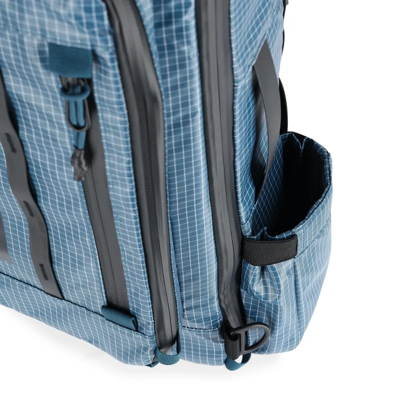 Apex Global Travel Bag 30L - Outlet