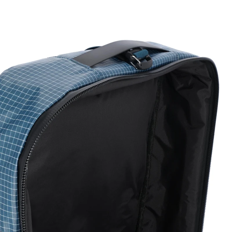 Apex Global Travel Bag 30L - Outlet