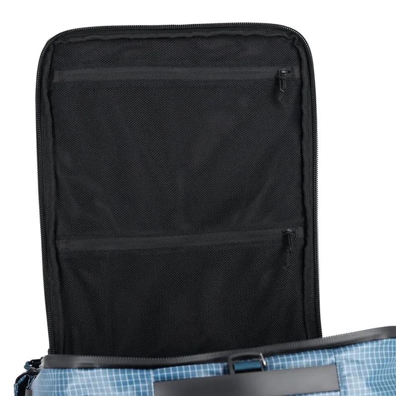 Apex Global Travel Bag 30L - Outlet